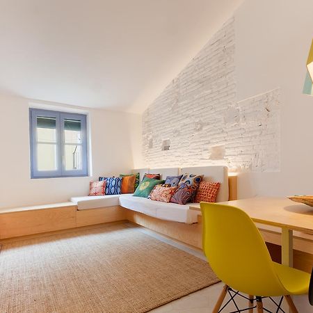 Apartamento Forca Cerca De La Catedral Girona Exteriér fotografie