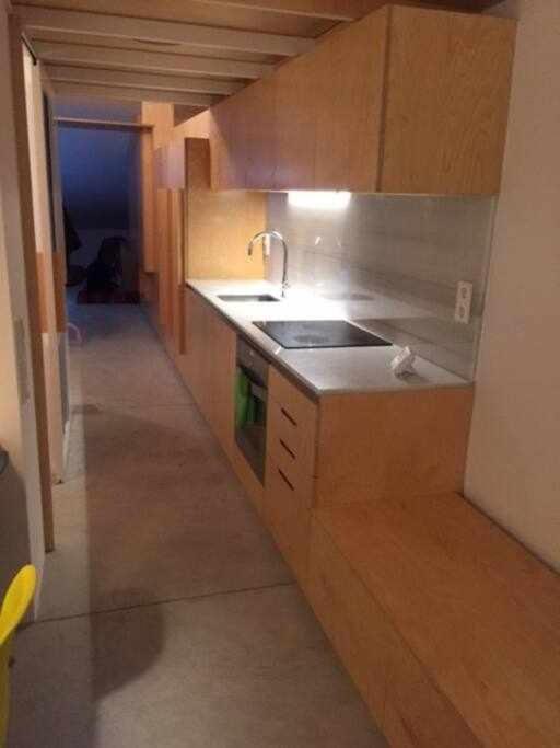 Apartamento Forca Cerca De La Catedral Girona Exteriér fotografie