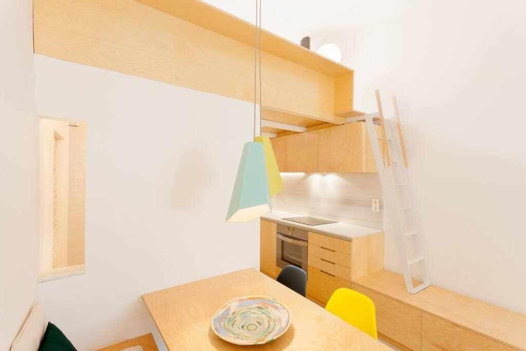 Apartamento Forca Cerca De La Catedral Girona Exteriér fotografie